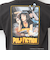 【GOOD ROCK SPEED】別注 アーティスト/キャラクター/企業 プリントTシャツ 25SS