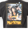 【GOOD ROCK SPEED】別注 アーティスト/キャラクター/企業 プリントTシャツ 25SS