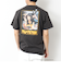 【GOOD ROCK SPEED】別注 アーティスト/キャラクター/企業 プリントTシャツ 25SS