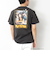 【GOOD ROCK SPEED】別注 アーティスト/キャラクター/企業 プリントTシャツ 25SS