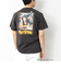 【GOOD ROCK SPEED】別注 アーティスト/キャラクター/企業 プリントTシャツ 25SS