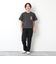 【GOOD ROCK SPEED】別注 アーティスト/キャラクター/企業 プリントTシャツ 25SS