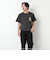 【GOOD ROCK SPEED】別注 アーティスト/キャラクター/企業 プリントTシャツ 25SS