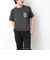 【GOOD ROCK SPEED】別注 アーティスト/キャラクター/企業 プリントTシャツ 25SS