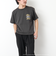【GOOD ROCK SPEED】別注 アーティスト/キャラクター/企業 プリントTシャツ 25SS