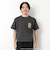 【GOOD ROCK SPEED】別注 アーティスト/キャラクター/企業 プリントTシャツ 25SS