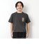 【GOOD ROCK SPEED】別注 アーティスト/キャラクター/企業 プリントTシャツ 25SS