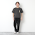 【GOOD ROCK SPEED】別注 アーティスト/キャラクター/企業 プリントTシャツ 25SS