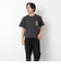【GOOD ROCK SPEED】別注 アーティスト/キャラクター/企業 プリントTシャツ 25SS