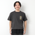 【GOOD ROCK SPEED】別注 アーティスト/キャラクター/企業 プリントTシャツ 25SS