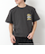 【GOOD ROCK SPEED】別注 アーティスト/キャラクター/企業 プリントTシャツ 25SS