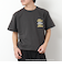 【GOOD ROCK SPEED】別注 アーティスト/キャラクター/企業 プリントTシャツ 25SS