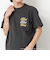 【GOOD ROCK SPEED】別注 アーティスト/キャラクター/企業 プリントTシャツ 25SS