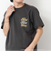 【GOOD ROCK SPEED】別注 アーティスト/キャラクター/企業 プリントTシャツ 25SS