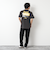 【GOOD ROCK SPEED】別注 アーティスト/キャラクター/企業 プリントTシャツ 25SS