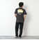【GOOD ROCK SPEED】別注 アーティスト/キャラクター/企業 プリントTシャツ 25SS