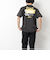 【GOOD ROCK SPEED】別注 アーティスト/キャラクター/企業 プリントTシャツ 25SS