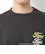 【GOOD ROCK SPEED】別注 アーティスト/キャラクター/企業 プリントTシャツ 25SS