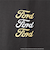 【GOOD ROCK SPEED】別注 アーティスト/キャラクター/企業 プリントTシャツ 25SS