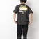 【GOOD ROCK SPEED】別注 アーティスト/キャラクター/企業 プリントTシャツ 25SS