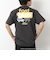 【GOOD ROCK SPEED】別注 アーティスト/キャラクター/企業 プリントTシャツ 25SS