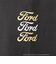 【GOOD ROCK SPEED】別注 アーティスト/キャラクター/企業 プリントTシャツ 25SS