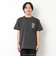 【GOOD ROCK SPEED】別注 アーティスト/キャラクター/企業 プリントTシャツ 25SS