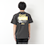 【GOOD ROCK SPEED】別注 アーティスト/キャラクター/企業 プリントTシャツ 25SS