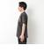 【GOOD ROCK SPEED】別注 アーティスト/キャラクター/企業 プリントTシャツ 25SS
