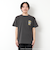 【GOOD ROCK SPEED】別注 アーティスト/キャラクター/企業 プリントTシャツ 25SS