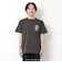 【GOOD ROCK SPEED】別注 アーティスト/キャラクター/企業 プリントTシャツ 25SS