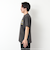 【GOOD ROCK SPEED】別注 アーティスト/キャラクター/企業 プリントTシャツ 25SS