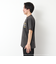 【GOOD ROCK SPEED】別注 アーティスト/キャラクター/企業 プリントTシャツ 25SS