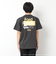【GOOD ROCK SPEED】別注 アーティスト/キャラクター/企業 プリントTシャツ 25SS