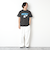 【GOOD ROCK SPEED】別注 アーティスト/キャラクター/企業 プリントTシャツ 25SS