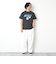 【GOOD ROCK SPEED】別注 アーティスト/キャラクター/企業 プリントTシャツ 25SS