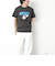 【GOOD ROCK SPEED】別注 アーティスト/キャラクター/企業 プリントTシャツ 25SS