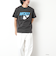 【GOOD ROCK SPEED】別注 アーティスト/キャラクター/企業 プリントTシャツ 25SS