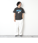 【GOOD ROCK SPEED】別注 アーティスト/キャラクター/企業 プリントTシャツ 25SS