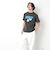 【GOOD ROCK SPEED】別注 アーティスト/キャラクター/企業 プリントTシャツ 25SS
