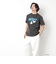 【GOOD ROCK SPEED】別注 アーティスト/キャラクター/企業 プリントTシャツ 25SS