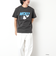 【GOOD ROCK SPEED】別注 アーティスト/キャラクター/企業 プリントTシャツ 25SS