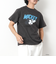 【GOOD ROCK SPEED】別注 アーティスト/キャラクター/企業 プリントTシャツ 25SS