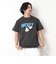 【GOOD ROCK SPEED】別注 アーティスト/キャラクター/企業 プリントTシャツ 25SS