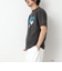 【GOOD ROCK SPEED】別注 アーティスト/キャラクター/企業 プリントTシャツ 25SS