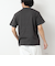【GOOD ROCK SPEED】別注 アーティスト/キャラクター/企業 プリントTシャツ 25SS