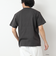 【GOOD ROCK SPEED】別注 アーティスト/キャラクター/企業 プリントTシャツ 25SS