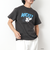 【GOOD ROCK SPEED】別注 アーティスト/キャラクター/企業 プリントTシャツ 25SS
