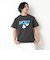 【GOOD ROCK SPEED】別注 アーティスト/キャラクター/企業 プリントTシャツ 25SS