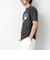 【GOOD ROCK SPEED】別注 アーティスト/キャラクター/企業 プリントTシャツ 25SS
